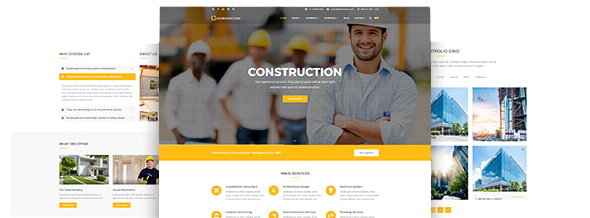 Tại sao bạn cần một trang web cho việc kinh doanh của mình